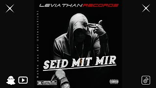 Bosca  Seid mit mir LeVi REMIX [upl. by Cirre]