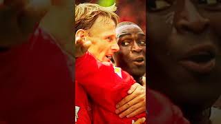 5 Pairs Of England Teammates Who HATE Each Other [upl. by Enorahs]