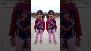 Mai chinki ye minki kapil sharma showfannyvideo viralvideo shortvideo parikimammagauri [upl. by Hennessey]