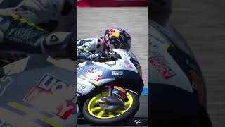 Motorcycle race bike race rider p please subscribe rider race Bal Bal baccha [upl. by Osnola]