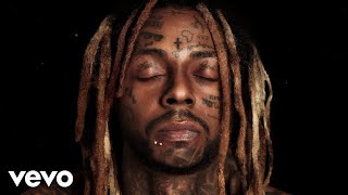 2 Chainz Lil Wayne  Significant Other Audio [upl. by Laroc173]