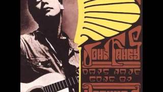 Revolt of the Dyke Brigade  John Fahey [upl. by Saks]