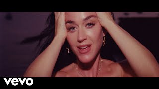 Katy Perry  LIFETIMES Official Video [upl. by Stempien]