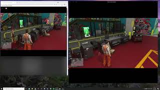 GTA  How to set up NetCut for BEFF BEFF Setup [upl. by Eliseo786]