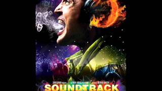 Vishal Vaid  Fakira Soundtrack [upl. by Eimmelc]