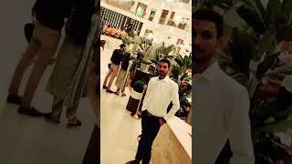 regenta hotel Bharuch Gujarat subscrib my channel [upl. by Grae]