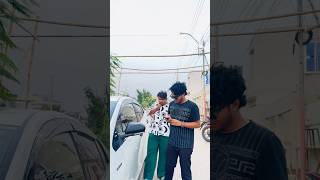 Funny Video 2024 😂 banglafunnyvideo [upl. by Ellehcear929]