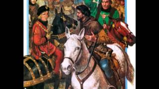 The peasants revolt Paul Foot [upl. by Nowaj]