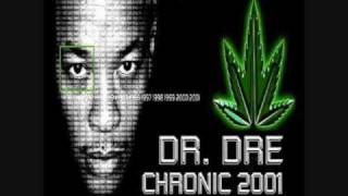 Dr Dre Some LA Niggaz [upl. by Raila429]