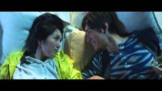 DONT GO BREAKING MY HEART 2 《单身男女2》 Regular Trailer opens 13 Nov 2014 in SG [upl. by Eppesiug]