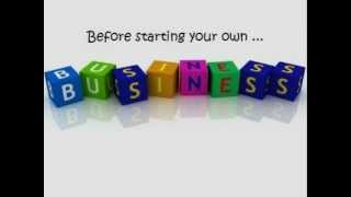 Abraham Hicks Before Starting Your Own Business  Great Advice [upl. by Faun]