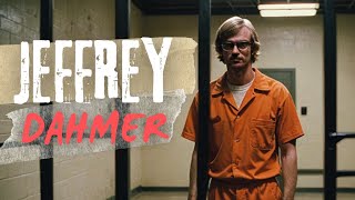 Jeffrey Dahmer  La Oscura Historia  Sus Secretos [upl. by Manda139]