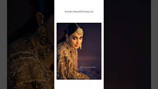 Genelia A Beautiful Evolution shorts genelia bollywood actress trending edits beautiful [upl. by Hsirahc]