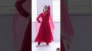 Viral Girl Dance dance hindi [upl. by Egon547]