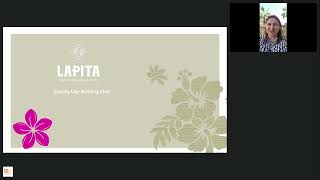 Отель Lapita Dubai Parks and Resorts 5 ОАЭ [upl. by Aciruam604]