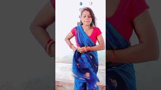 Aamva Lagavala Piya Ho  bhojpuri song shorts short shortfeed youtubeshorts ytshorts [upl. by Logan]