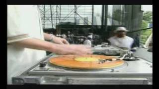 Warren G feat DJ Rectangle  Regulate HQ Live  Summer Jam 97 [upl. by Pampuch]