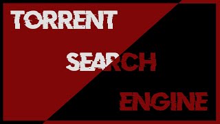 Torrent Search Engine  Torrent  Wise Fun [upl. by Elleynad619]