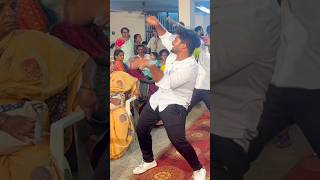 Wedding Performance MDC😍🤍 tamildance dance mdc weddingdance weddingvideo expression [upl. by Masuh380]