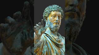 Leadership vs Popularity Marcus Aureliuss Message to America 2024 [upl. by Socin]