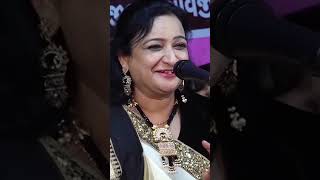 Khabar Nathi Padti Tamne Aam Gavay By Farida Mir shorts alviramir gujaratisinger33 faridamir [upl. by Samtsirhc]