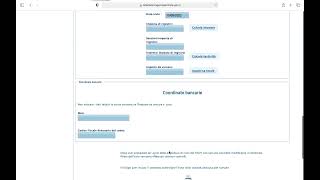 RISOLUZIONE CONTRATTO DI LOCAZIONE A CEDOLSECCA dal sito dellAGENZIA DELLE ENTRATE [upl. by Ahseele]