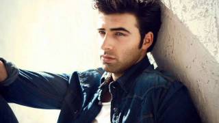 Jencarlos Canela  Nos Perdimos Otra Vez HQ ♥ [upl. by Annayi]