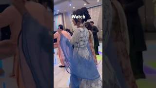 Wedding Beautiful Dance Pashto Songs wedding pashtoweddingsong pashtodance marriagedance [upl. by Notlimah645]