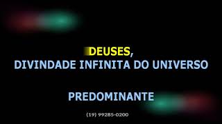 Ivete Sangalo • Faraó  Ladeira do pelô  Doce obsessão [upl. by Gabriell]