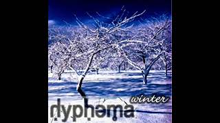 Hyphema  Winter  EP   2003  Full Album [upl. by Aala]