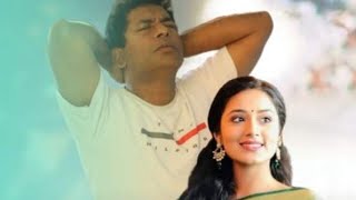 Mosharraf Karim and Nazmus Sakib  Bangla New Natok Shooting video 2020  Nazmus Sakib [upl. by Rennoc995]