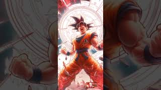 Dragon Ball Chitra ki video [upl. by Franciskus]