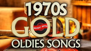 Greatest Hits 70s Oldies Music 3802 📀 Best Music Hits 70s Playlist 📀 Music Oldies But Goodies 3802 [upl. by Mok]