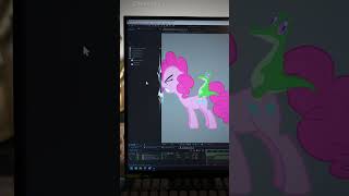 Man versus Ponies shorts  Part 3 [upl. by Garrard]