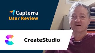 CreateStudio Review Awesome Product Except For The Rendering Time [upl. by Arihat]