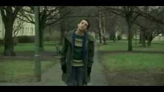 Damien Saez Clip Jeune Et Con [upl. by Leen907]