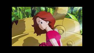 Arrietty’s Song English Version [upl. by Aniretak51]