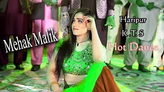 JOGIYA MEHAK MALIK 2020 K T S HARIPUR [upl. by Atinahs683]