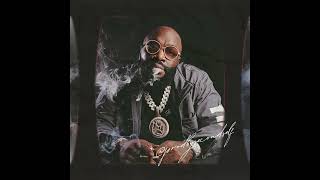 FREE Rick Ross Soulful Sample Luxury Type Beat  Champagne Flutes [upl. by Einamrej30]