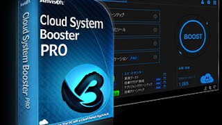 Descargar E Instalar Cloud System Booster Prov362015Tutorial [upl. by Lundeen]