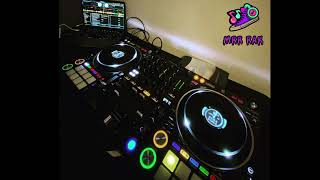 🍇NSTVIPREMIX225🚀TF REMIX SaBayleng♬What Time 3in1ជួងមរណៈរទេះភ្លើងឆ្លងពេលវេលាសង្គ្រាមមេទ័ព [upl. by Aryaz]