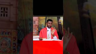 Dr zebene lemmaseifuonebs ebstv ebs amharic [upl. by Wolbrom101]