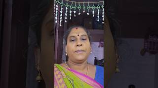 மெல்லப் பேசும் கள்ளப் பார்வை பூவின் ஜாடை என்ன💙💜shorts shortvideos shortsfeed shortsviral song [upl. by Inatsed]