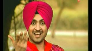 Dhiyan Atten Dhrekan Full Song Diljit  Smile [upl. by Anaer]