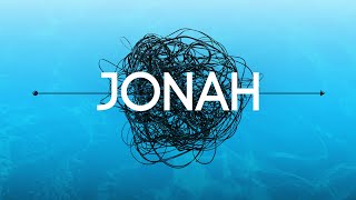 Five Stones Online  Jonah  Community Worship Celebration  March 3 2024 1100AM [upl. by Elpmet]