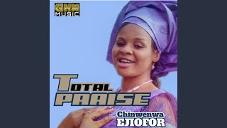 Total praise [upl. by Eanram]