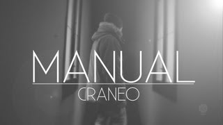 Cráneo  Manual CraneoMedia [upl. by Suedaht]