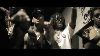 Kirko Bangz Ft Migos  Got It On Me [upl. by Dacie]