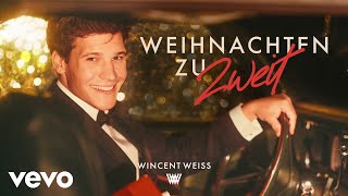 Wincent Weiss  Weihnachten zu Zweit Visualizer [upl. by Perrie]