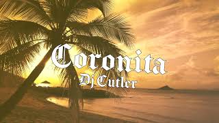 Veretős Coronita Mix 2024 Dj Cutler 🔥 [upl. by Ellevehs]